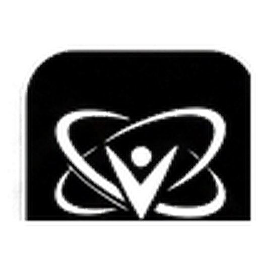 Icon dark
