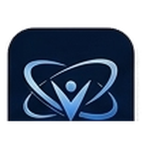 Icon navy