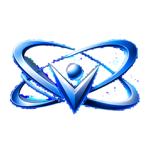 Acabamento 3D