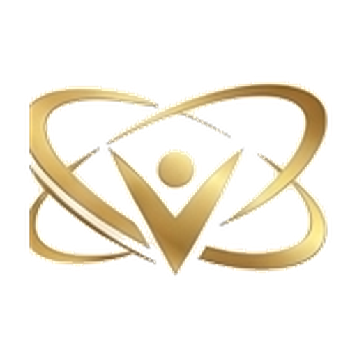 Dourado
