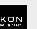 OVKON negativo