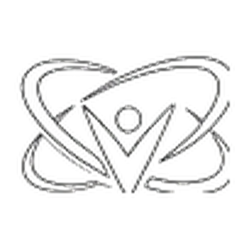 Contorno